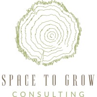 Space to Grow Consulting