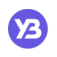 YNB Marketing logo - Similar company to Grupo Jaf Assist