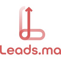 Leads.ma logo - Similar company to Aksolus