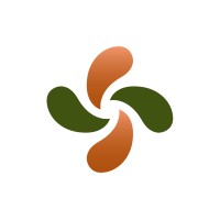 Minera Cobre de Colombia logo - Similar company to Collective Mining
