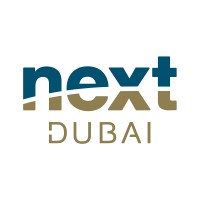 NEXT DUBAI logo - Similar company to Next Property