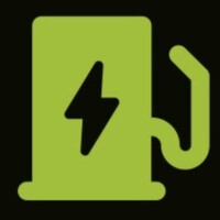 VoltSync logo - Similar company to Volt-Sync