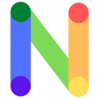 Numilink logo - Similar company to Vega Informatique