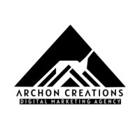 Archon Creations | Digital Marketing Agency logo - Similar company to Devstree It Solutions Limited