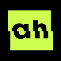 Adhoc Agency