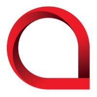Ekwa Consult logo - Similar company to Clearview Realty Finance / Crf Capital