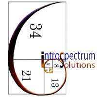 Introspectrum Solutions