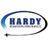 Hardy Aviation Insurance,  Inc. logo - Similar company to Hardy Aviation