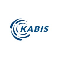KABIS Bergen