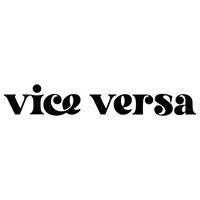 Vice Versa Jewelry logo - Similar company to Jewels By Jacob