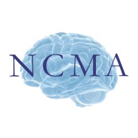 NEUROPSYCHOLOGY AND CONCUSSION MANAGEMENT ASSOCIATES LLC logo - Similar company to The Science Coalition