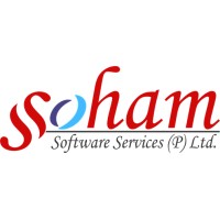 Soham Software Services (P) Ltd