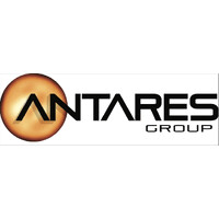 Antares Group logo - Similar company to Nzpgs