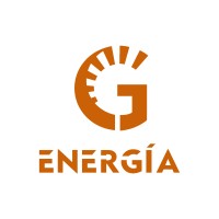 JG ENERGIA SAS logo - Similar company to Odinec