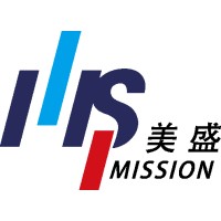 Shenzhen Mission Electronics Co., Ltd logo - Similar company to Mission Electronics International Ltd., Since 1992