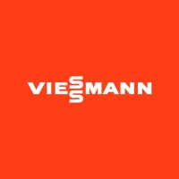 Viessmann Industrie France logo - Similar company to Viessmann Climate Solutions Fr