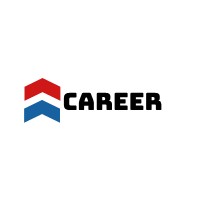 Career In China logo - Similar company to Casmt