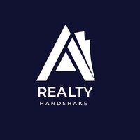 Realty Handshake logo - Similar company to Chawla&Bhasinco
