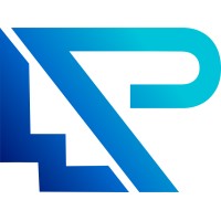 RW Training logo - Similar company to Rwtrainings