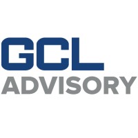 GCL Advisory logo - Similar company to Rainstar Development Capital