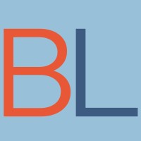 Brite Launch logo - Similar company to Transition Solutions