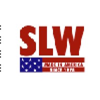 Savannah Luggage logo - Similar company to Americas 21St