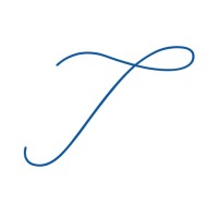Trelis Research logo - Similar company to Tnpl.Com