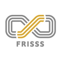 Frisss logo - Similar company to Alpadventures