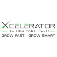 Xcelerator Law Firm Consultants logo - Similar company to Neu Norm Media