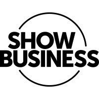 Show Business logo - Similar company to Cnet Direct