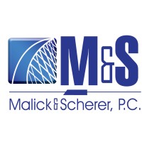 Malick & Scherer, P.C. logo - Similar company to Jgsc Group