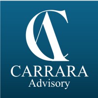 CARRARA advisory® logo - Similar company to Lg-Coopes