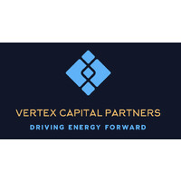 Vertex Capital Partners logo - Similar company to Vertex Capital