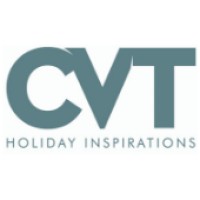 Church Village Travel logo - Similar company to Ginge Tours