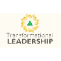 Transformational Leadership logo - Similar company to Same Nova Post