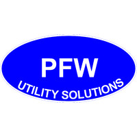 Pfw Utility Solutions