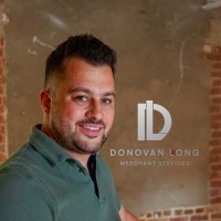 Donovan Long Merchant Services logo - Similar company to Advisorsmart