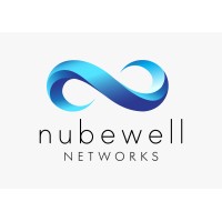 Nubewell Networks logo - Similar company to Simuna Infosec Private Limited