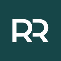 RRTokens logo - Similar company to Quantik Partners