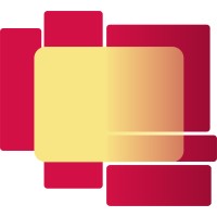 oferty-biznesowe.pl logo - Similar company to Nowe Przetargi