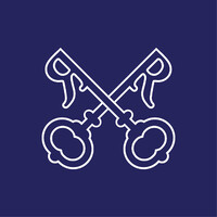 Reeds Rains logo - Similar company to Your Move