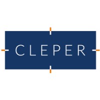 Cleper Partenaire Right Management