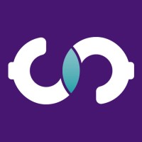 Contable logo - Similar company to Boufin