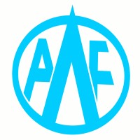 آسمان فراز پیمای سهند | آسانسور و پله برقی logo - Similar company to Generalcabin