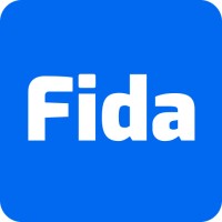 fida.com.ng logo - Similar company to Ignite Your S.H.I.N.E.®