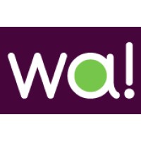 wa! logo - Similar company to Giffords Hall Vineyard Ltd
