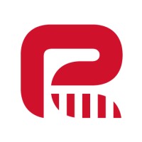 Palmetto Railways logo - Similar company to Chicora Pllc