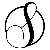 Sutherland Interiors logo - Similar company to Mountfield Kitchens