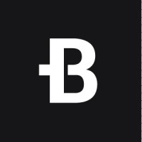 Brandhow Agency logo - Similar company to Telerion Inc.