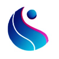 Status Energy logo - Similar company to Status Energy Lp